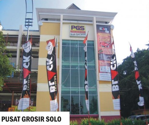 pgs-pusat-wisata-fashion-kota-solo