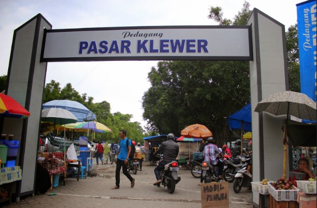 pasar-klewer-solo-wisata-fashion-terbesar-di-jawa