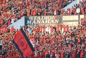 rencana-pemkot-kembangkan-persis-solo