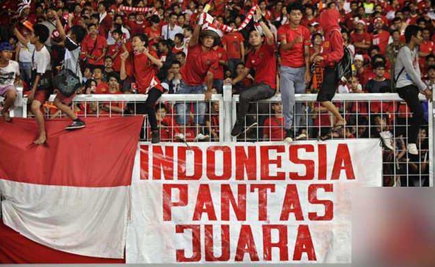 timnas-garuda-menggila-alfred-tumbuhkan-harapan-indonesia