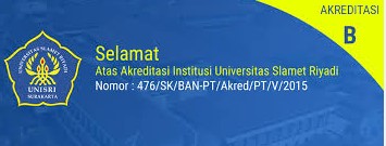 unisri-perguruan-tinggi-enterpeuner-di-solo