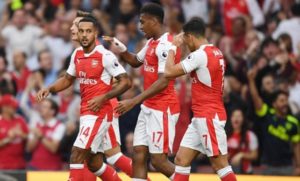 wajib-3-poin-emirates-saksi-tumpas-dendam-arsenal