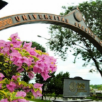 uns-universitas-negeri-terbesar-di-solo