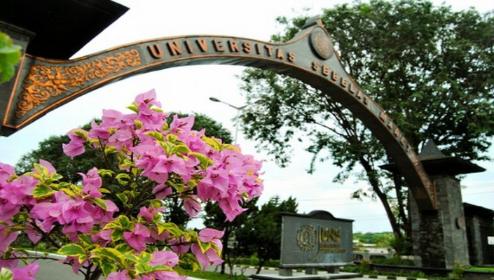 uns-universitas-negeri-terbesar-di-solo