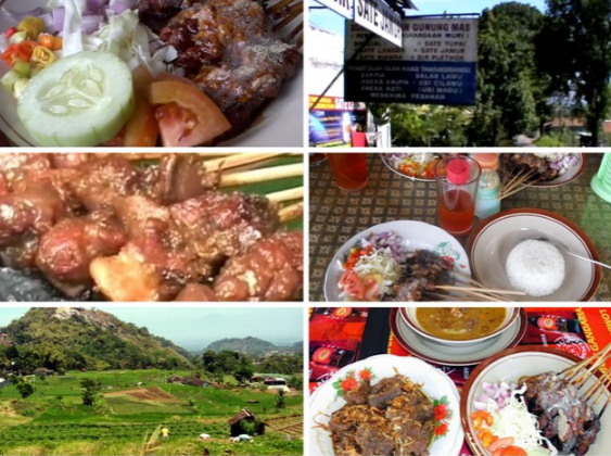 6-kuliner-lezat-khas-karanganyar-yang-wajib-dicoba