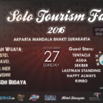 akparta-mandala-bhakti-selenggarakan-solo-tourism-fair