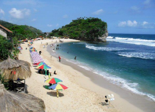 10-destinasi-wisata-paling-indah-di-gunung-kidul