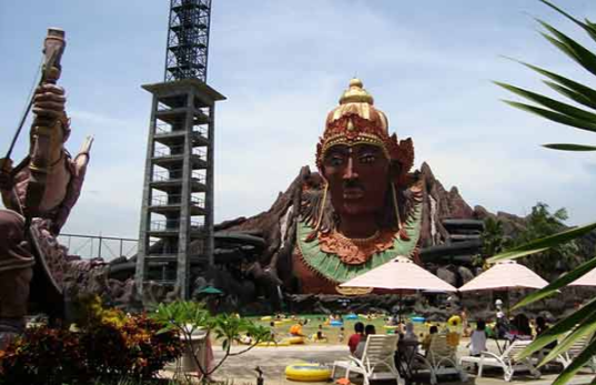 5-destinasi-wisata-favorit-di-solo