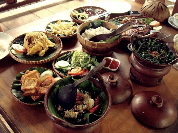 5-kuliner-khas-jogja-paling-istimewa