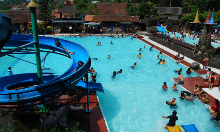 6-destinasi-wisata-di-sragen-yang-memukau