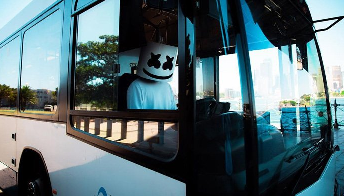 dj-marshmello-om-telolet-om-menjadi-viral-dunia