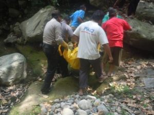 tewas-di-sawah-warga-boyolali-ini-diduga-akibat-sakit-hipertensi