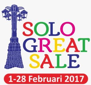 seputar-info-lengkap-solo-great-sale-2017