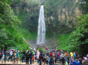grojogansewu