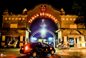 tamansriwedarii