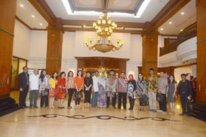 the-sunan-hotel-mengadakan-privilege-members-gathering