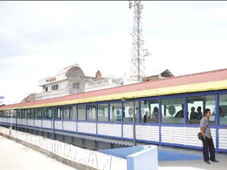 ini-syarat-penggunaan-sky-bridge-solo