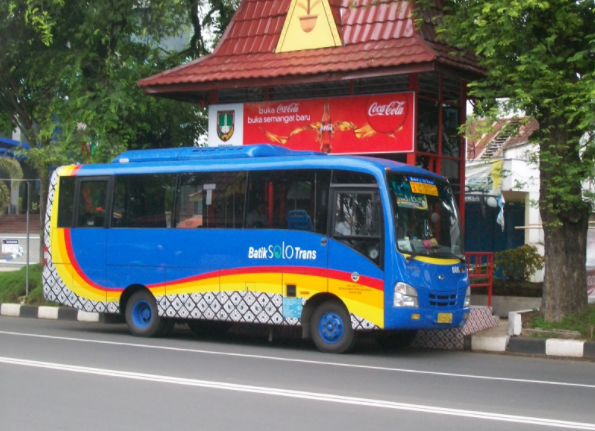 dishub-solo-bangun-11-halte-permanen-berikut-lokasinya