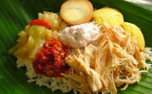 nasiliwet