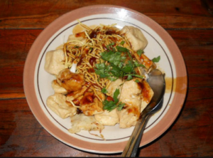 tahukupat