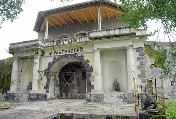 tempat-tempat-peninggalan-sejarah-di-kota-solo