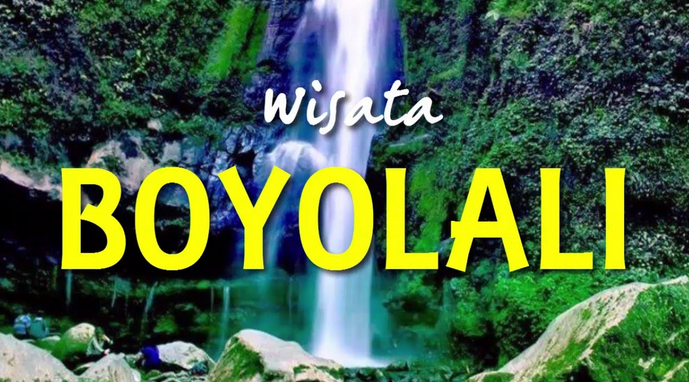 ini-tempat-wisata-wajib-dikunjungi-di-boyolali