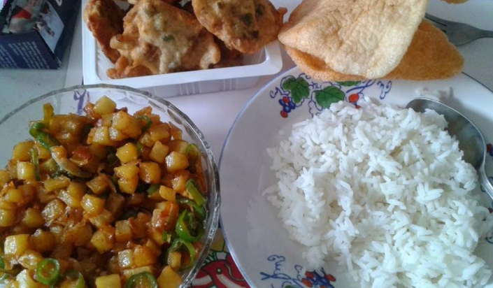 deretan-kuliner-khas-wonogiri-yang-harus-dicoba