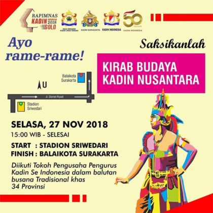 rapimnas kadin