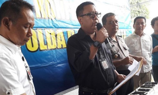 pesta seks di jogja