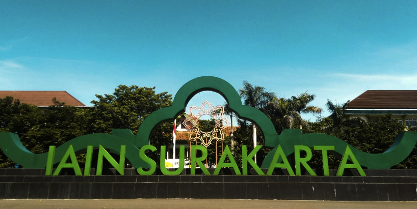 IAIN Surakarta