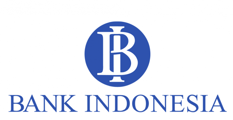 Bank Indonesia