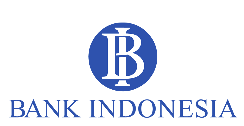 Bank Indonesia