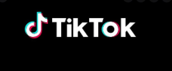 viral di tiktok