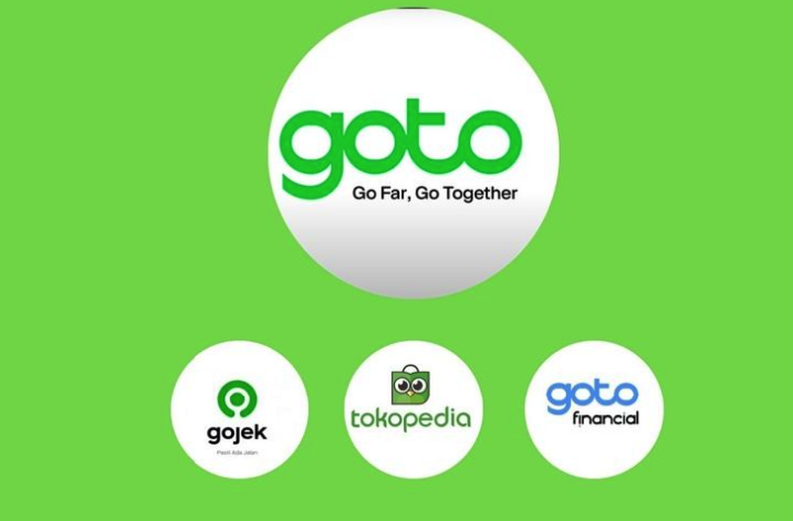 GOTO
