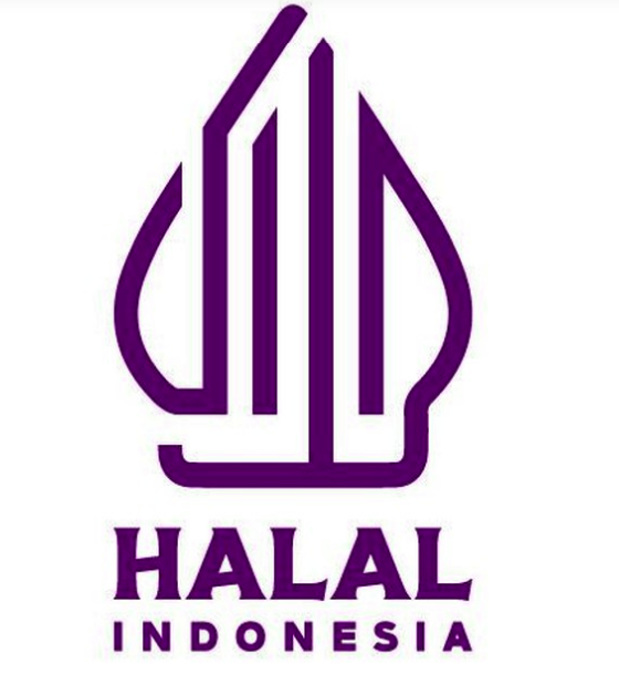 Halal Indonesia