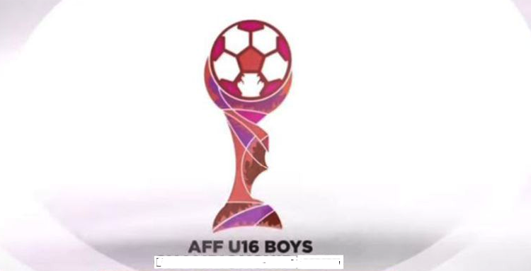 Piala AFF