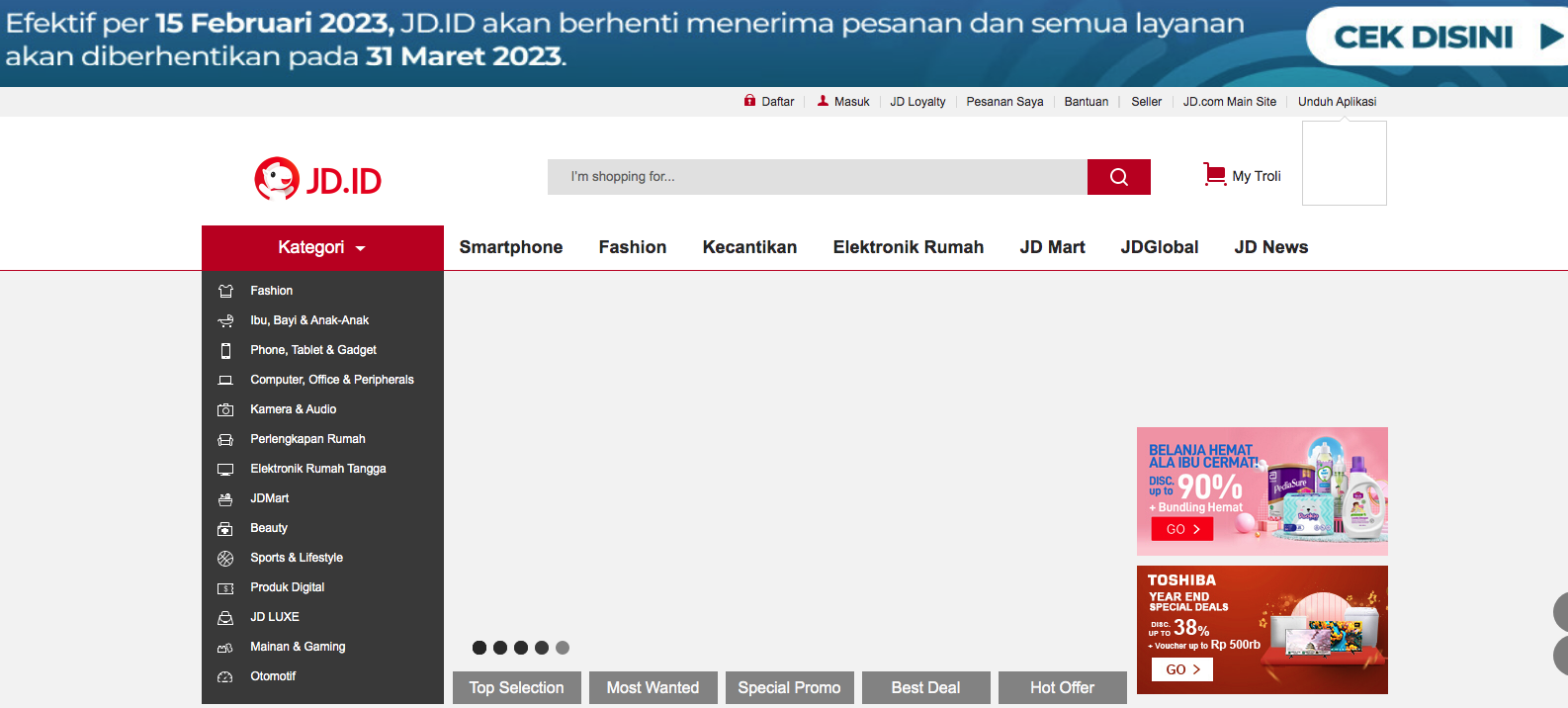 JD.id