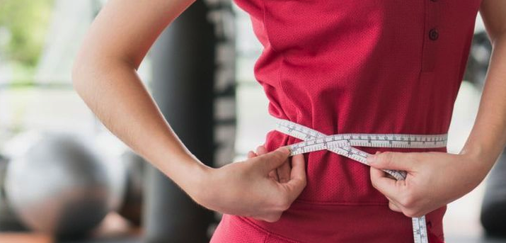 tabel berat badan